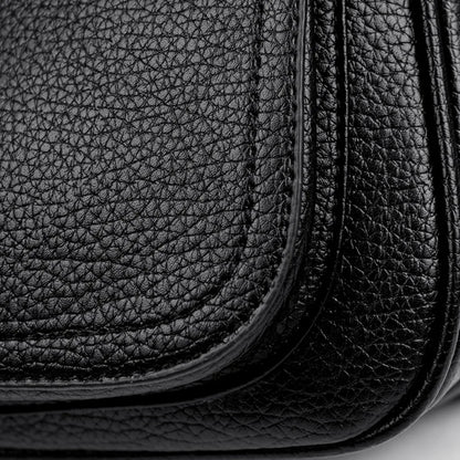Top Quality Shoulder Crossbody Bags for Women New 2026 Designer Soft Pu Leather Women Bags Luxury Purses Handbags Messenger Bag