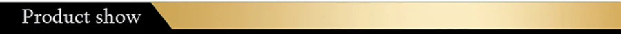 Summer Men Slippers Camouflage Platform Outdoor Clogs Shoe Women Beach Sandals Male Soft EVA Indoor Home Slides Big Size 46 47
