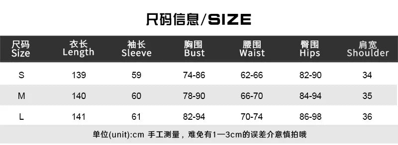Kliou Heart Hollow Backless Jumpsuits Woman Autumn Trend Low-Neck Full Sleeve Skinny Peach Buttocks Casual Sporty Style Overalls