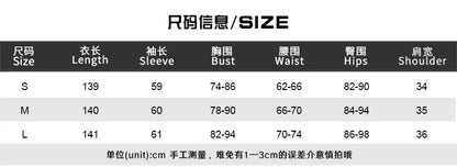Kliou Heart Hollow Backless Jumpsuits Woman Autumn Trend Low-Neck Full Sleeve Skinny Peach Buttocks Casual Sporty Style Overalls