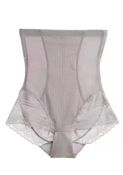 Women Shapewear Women Tummy Control High Waist Trainer Body Shaper Shorts Spandex Slim Belly Compression Panties