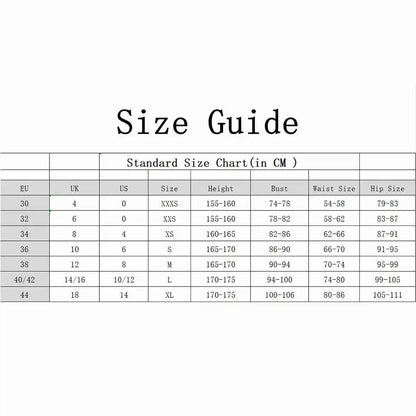 Goth Top Y2K Clothes Women's Tanks Emo Clothing Gothic Boho Tops with Spikes Punk Rock Teens Festival Spiked Bra Grunge T Shirt