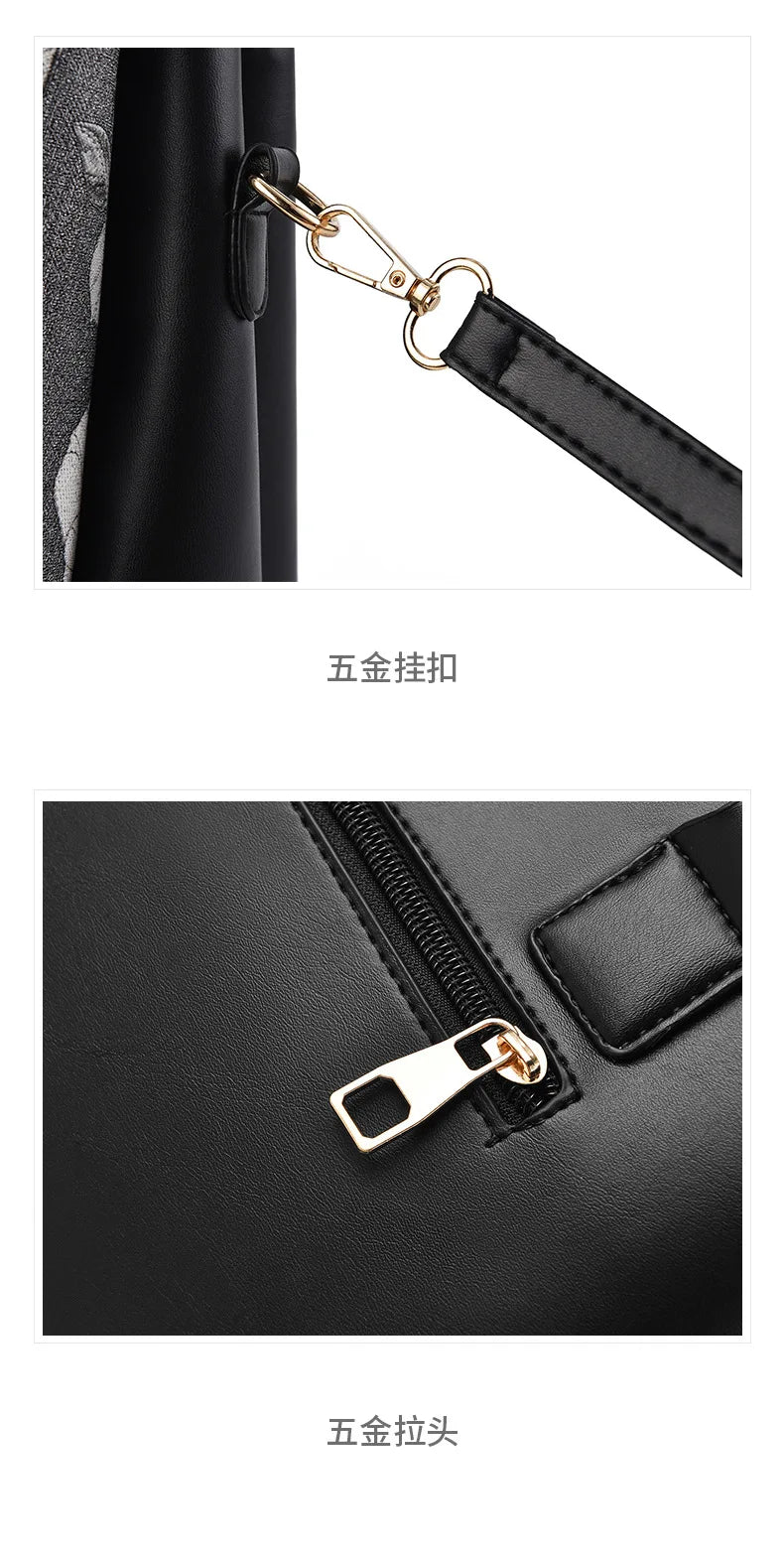 Luxury Brand Designer Women'S Handbag Large Capacity Casual Shoulder Bag Fashionable Crossbody Bag Classic Commuting Tote Bag