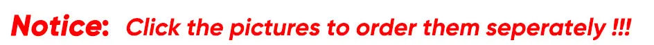 2026 High Defined Android 15 Tablet 14 inch Tablet PC 20GB 512GB 12900mAh Phone Call BT5.0 5G WiFi GPS Google Play Laptop Pads