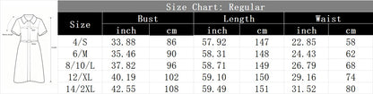 Women's V-Neck Waist Cinched Loose Fit Elegant Jumpsuit
