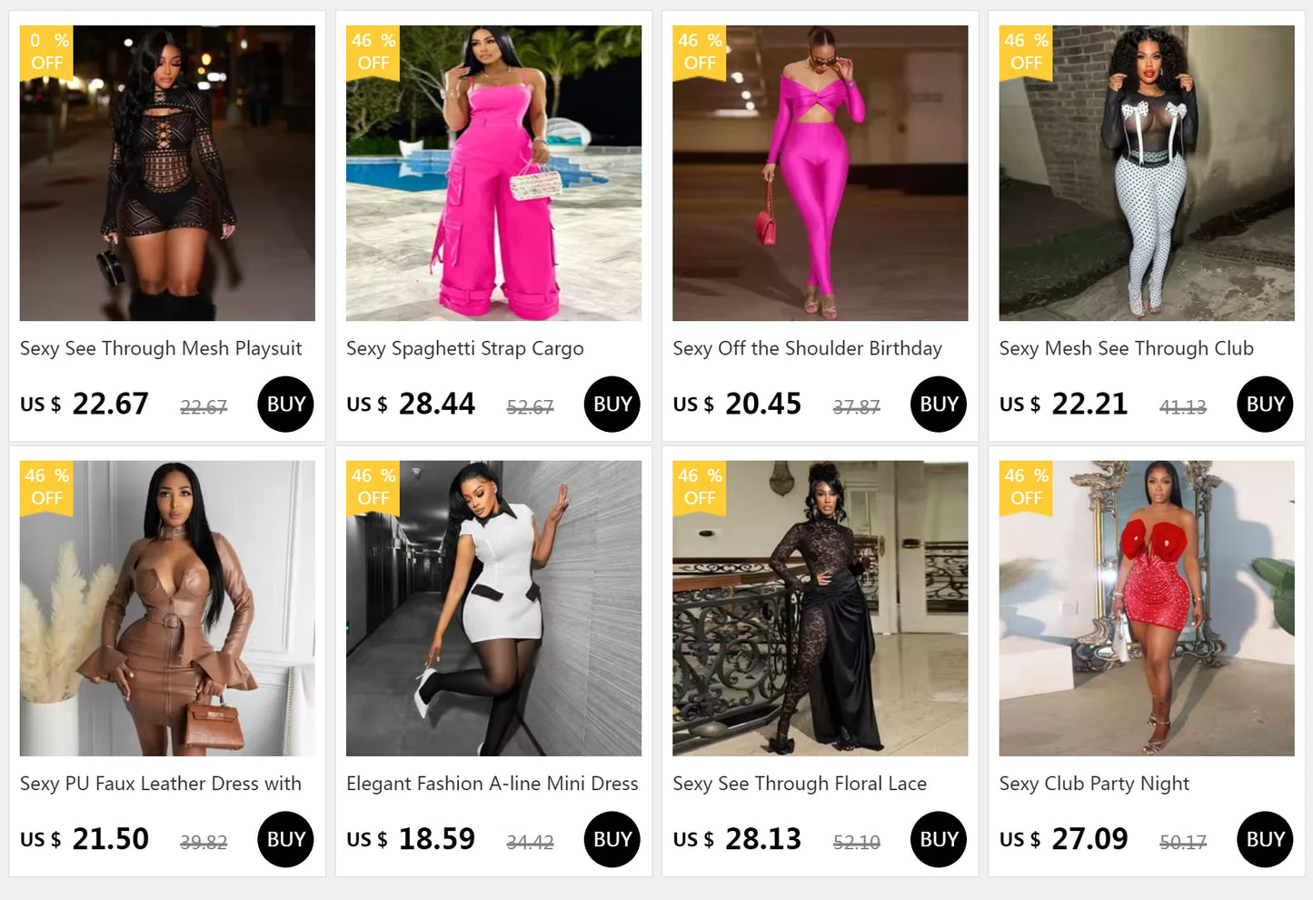 Sexy Off the Shoulder Birthday Jumpsuit for Women Night Club Outfit Party Hollow Out Ruched Skinny Long Sleeve Rompers Full Body