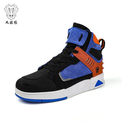 Motorcycle Boots 2026 New Men Women Motorbike Riding Shoes Breathable Biker Boots Motorboats Motorcycle Shoes Botas Motocross
