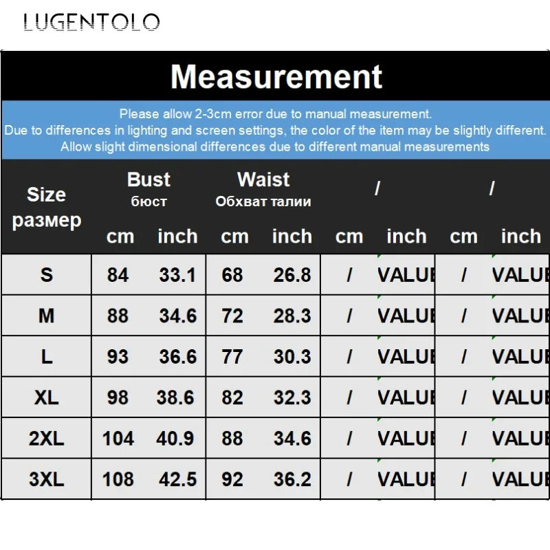 Women's Sequin Jumpsuit Sexy Deep V Backless Lady Elegant Fashion Half Sleeve Wide-leg Trousers New Party Jumpsuits