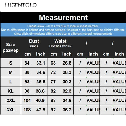Women's Sequin Jumpsuit Sexy Deep V Backless Lady Elegant Fashion Half Sleeve Wide-leg Trousers New Party Jumpsuits