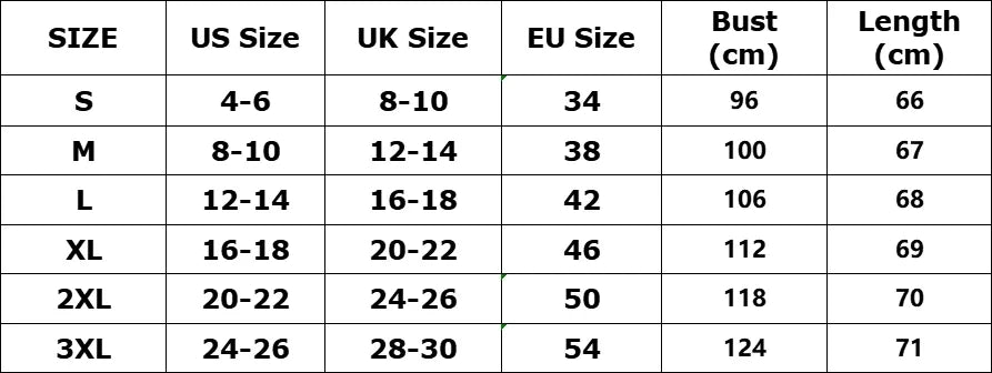 Elegant Women Blouse Shirt V Neck Lace Patchwork Short Sleeve Shirts For Women Summer Lady Tops