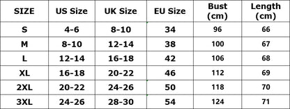 Elegant Women Blouse Shirt V Neck Lace Patchwork Short Sleeve Shirts For Women Summer Lady Tops