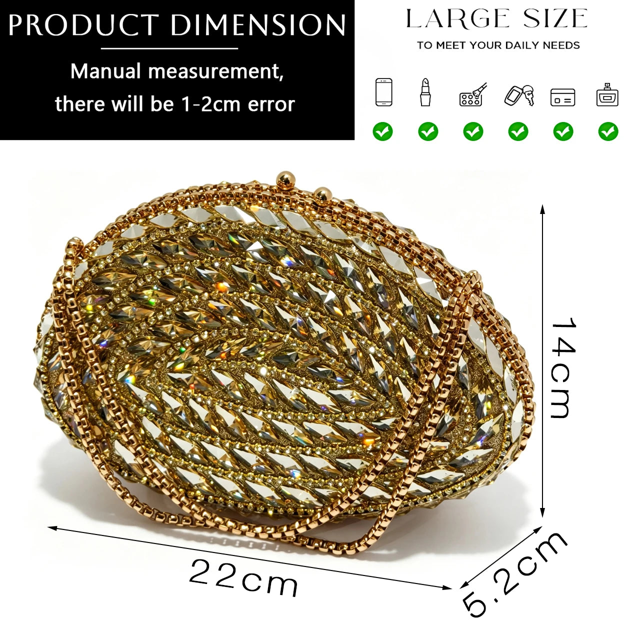 New Shoes and Bags Matching Set Nigerian Women Heel Party for Women green Colour Italian Design Wedding INS Design