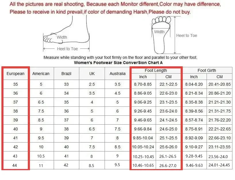 Women Sexy Pumps Peep Toes Sandals Stilettos 14cm Elegant Platform High Heels Luxury Nighclub Party Wedding Jazz Dance Shoes