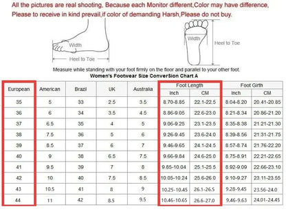 Women Sexy Pumps Peep Toes Sandals Stilettos 14cm Elegant Platform High Heels Luxury Nighclub Party Wedding Jazz Dance Shoes