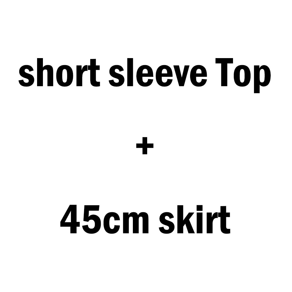 Japanese Classical Dark Blue long-sleeved sailor uniforms white collar towel High School JK uniform cosplay Cute Girl DA020