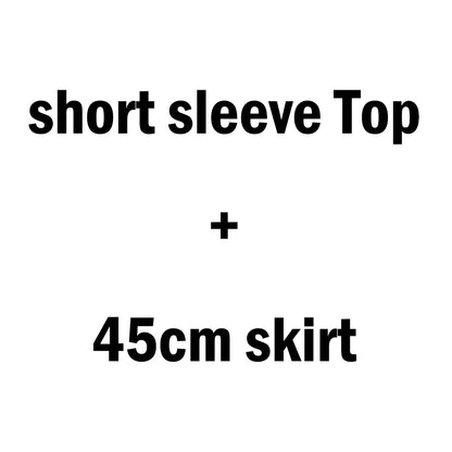 Japanese Classical Dark Blue long-sleeved sailor uniforms white collar towel High School JK uniform cosplay Cute Girl DA020
