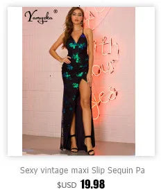 Sexy Backless Tassel Sequin Jumpsuit Women Summer One Pieces Romper Jumpsuit Woman Clothing Jumpsuits Club Party Outfit Playsuit