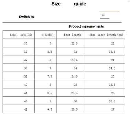 High Heels Women Sandals Chunky Fashion Shoes Elegant Pumps Flip Flops New Dress Party Slippers Slingback Luxury Mujer Sandalias