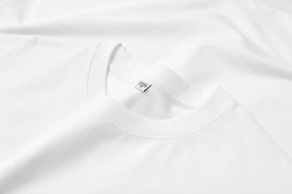 Harry Styles Album Kiss All The Time Disco Occasionally Same Style Print T-shirt Men Women Cotton Summer New Tees Oversized Tops