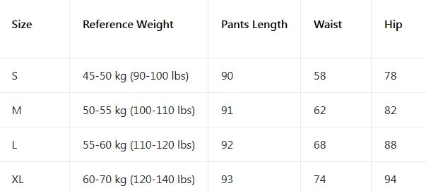 Women's Imitation Comfortable Tummy Control Fitness Gym Yoga Pants Daily Wear Tummy Control Hip Lifting Skinny Yoga Pants