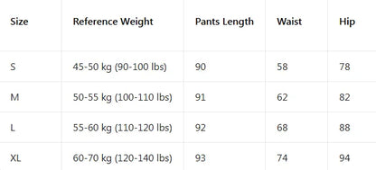 Women's Imitation Comfortable Tummy Control Fitness Gym Yoga Pants Daily Wear Tummy Control Hip Lifting Skinny Yoga Pants