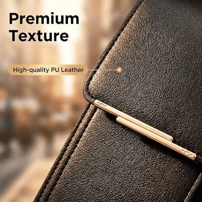 The Women Bag Touch Screen Cell Phone Purse Soft Leather Shoulder Bag Female Handbags Cheap Small Wallet Crossbody Bags