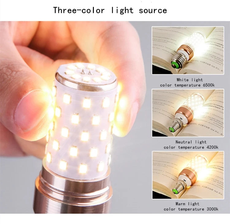 Nordic Designer Luxury Ceiling Chandeliers Modern LED Crystal Pendant Lights for Bedroom Living Room Light Fixtures