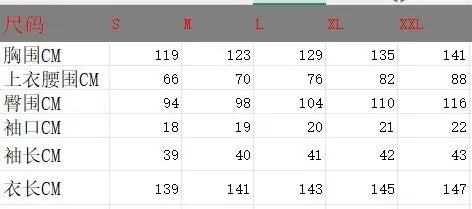 Casual Off Shoulder Jumpsuits Women Spring Autumn Irregular Ruched Wide Leg One Pieces Sets Office Ladies Elegant Party Romper