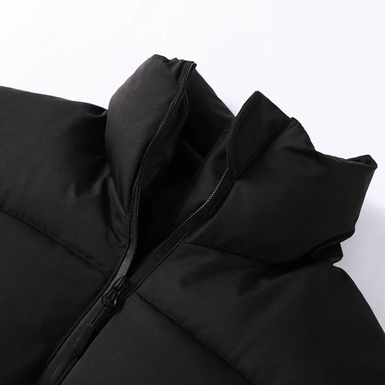 Casual Fur-Trimmed Hooded Ski Suit Women Fashion Belted Slim Full Sleeve Warm Jumpsuits Female 2026 Winter Snow Bodysuit Lady