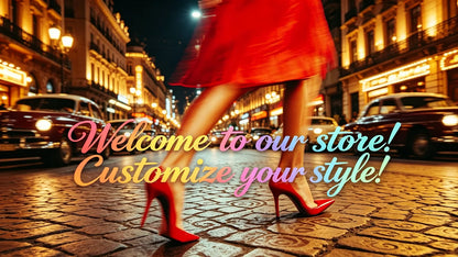 Yellow Peep Toe Sporty Striped Sandals Women White Lace Up Black Stiletto Heel Ankle Boots Zipper Open Cool Street Shoes Girls