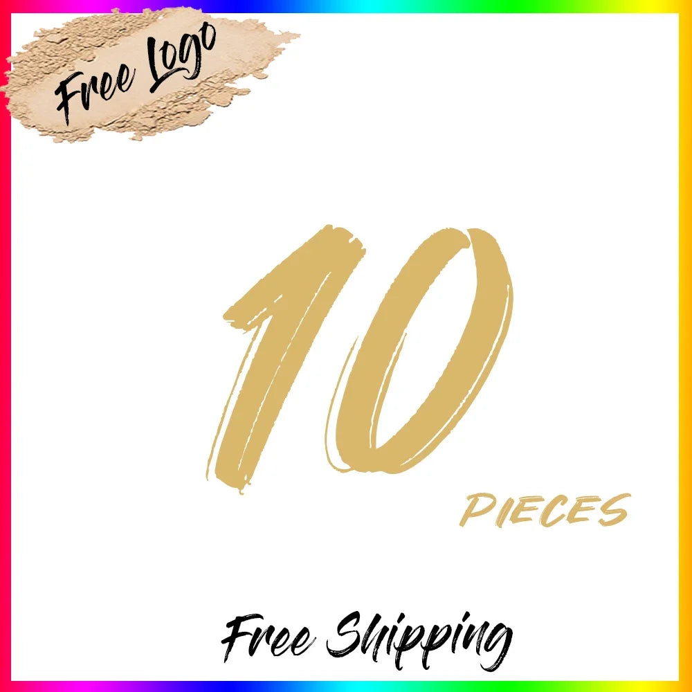 Private Label Lip Set Three-piece Lip Liner Matte Lipstick Lip Gloss Moisturizing Long-lasting High Pigment Lip Kit Wholesale