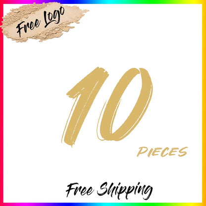 Private Label Lip Set Three-piece Lip Liner Matte Lipstick Lip Gloss Moisturizing Long-lasting High Pigment Lip Kit Wholesale