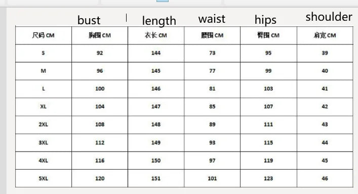 Jumpsuits women 2026 rompers autumn winter fleece thickened woolen jumpsuits hooded pajamas jumpsuits women's clothing