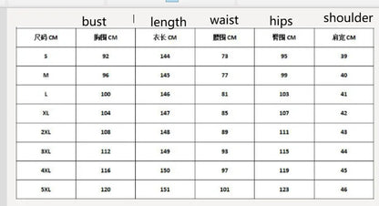 Jumpsuits women 2026 rompers autumn winter fleece thickened woolen jumpsuits hooded pajamas jumpsuits women's clothing