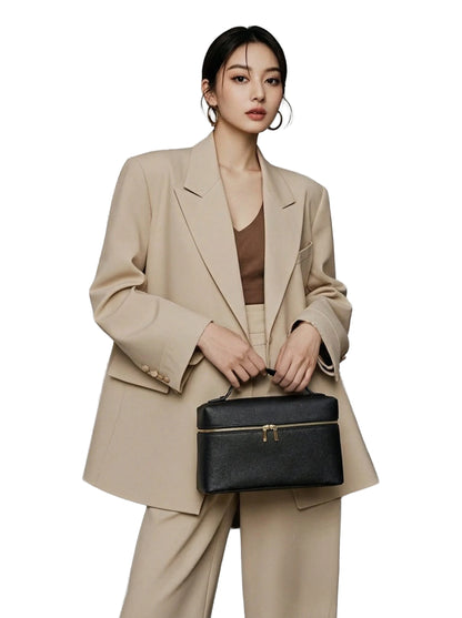 Mendy Clutch 27/19cm Woman Bags Shoulder Bags Hand Bags Crossbody Bags Designer Luxury Real Leather Quality Bag Fashion New In