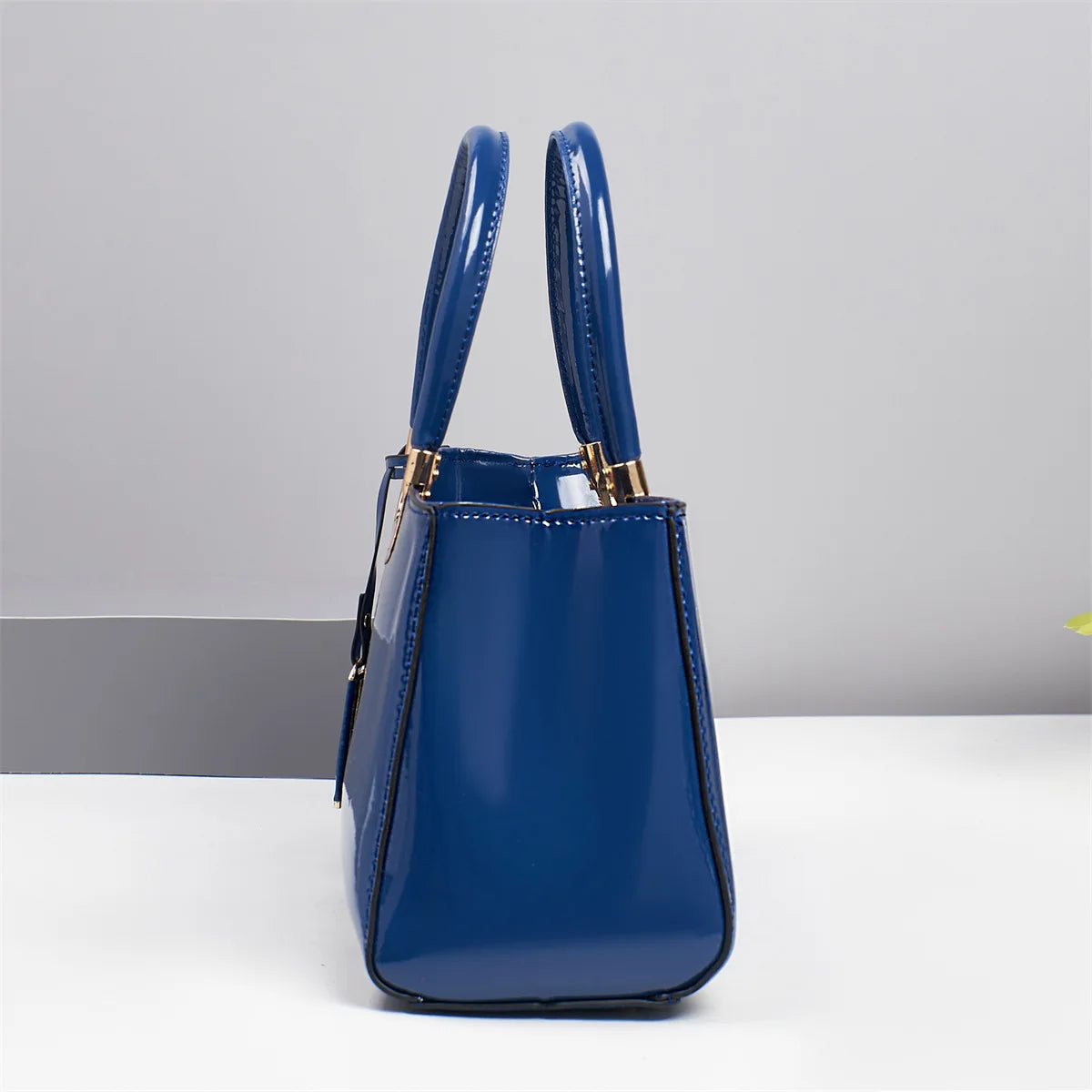 New Shoulder Bag Women Bag Handbag Bag for Women 2026 Luxury Designer Handbag Leather Tote Female Handbags Fashion Cross Bag