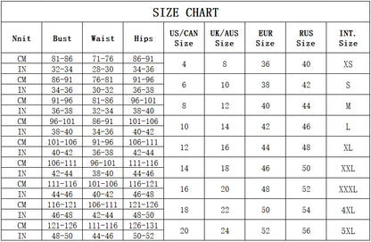 High Elastic One-pieces Jumpsuit Porno Underwear Women Sexy Fishnet Bodystocking Sensual See Through Tights Lingerie Bodysuit