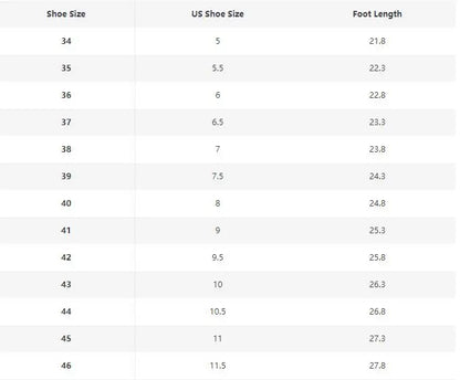 Women's High Heels  Shoes Dress Pumps Strap Heeled Party Wedding Office Shoes Female Big Size 2026