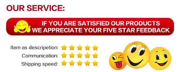 Women's Denim Overalls Short Trousers Wide Leg Loose Fit Thin Jumpsuit Korean Style for Petite Ladies Casual Clothing