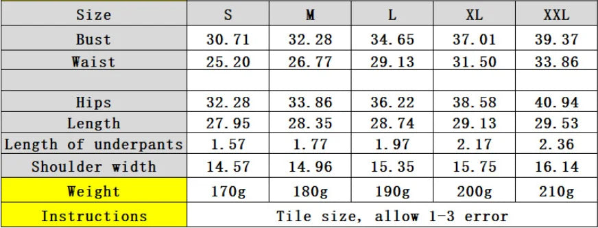2026 Spring New Ruched Deep V Bodycon One Piece Rompers Women Short Sleeve Slim Jumpsuits Sexy Baddest Solid Color Overalls