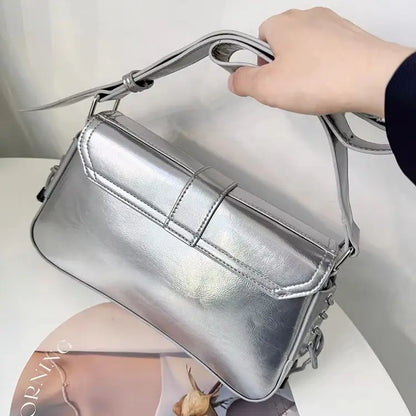 Large-Capacity Casual Relaxed Tote Bag Women One-Shoulder Hand-Carry, Linen Canvas