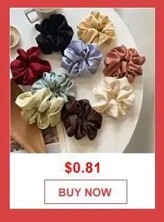 INS Lace Hair Scarf Women Korean Triangle Hair Band Travel Photo Headband Sunscreen Headscarf Girls Linen Cotton Neckerchief