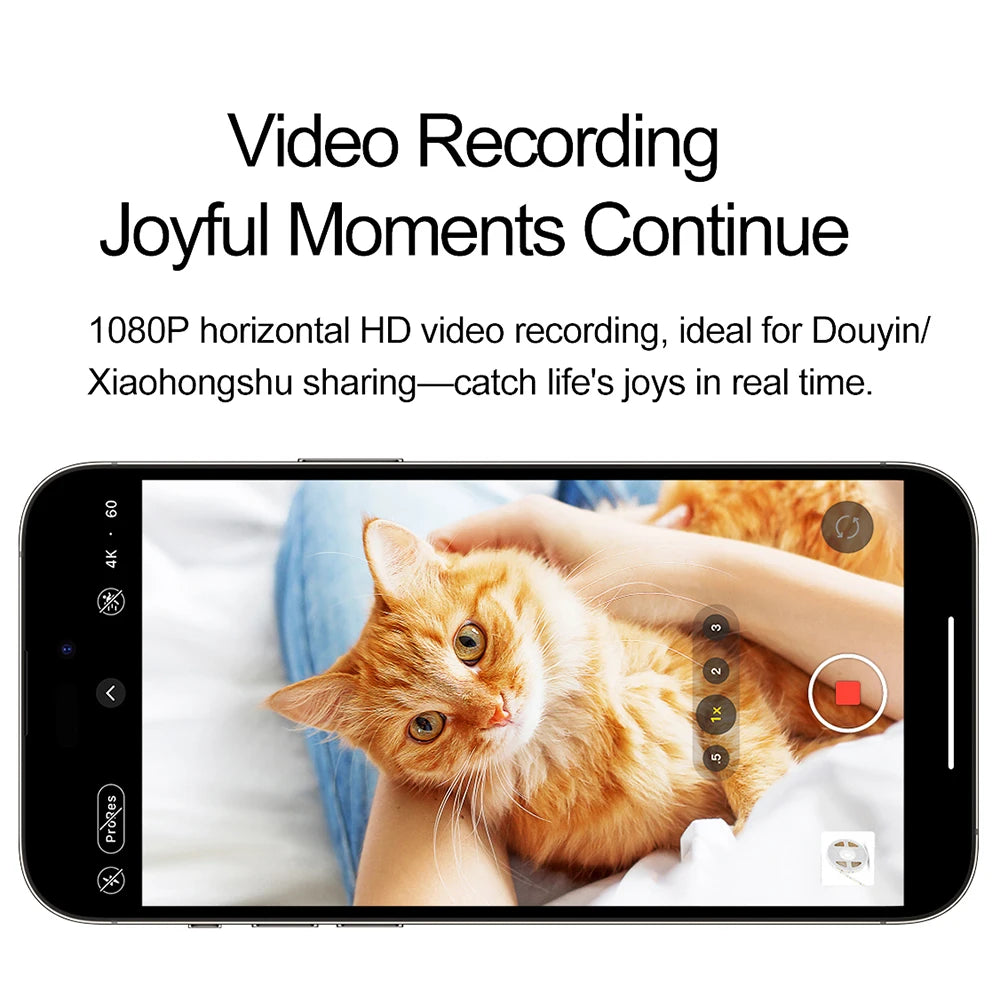 2026 New AI Smart Glasses 8MP Camera 1080P Video Shooting Real-time Translation SI BT Call Music Play Voice Recording Sunglasses