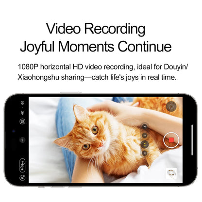 2026 New AI Smart Glasses 8MP Camera 1080P Video Shooting Real-time Translation SI BT Call Music Play Voice Recording Sunglasses