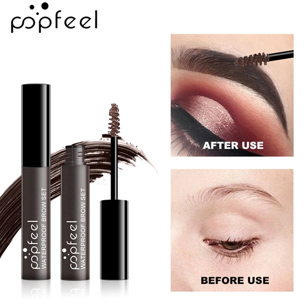 All in One Makeup Kit Full Makeup Kit Gift for Women Teen Girl Nude Eyeshadow Foundation Primer Brush Nude Lipgloss