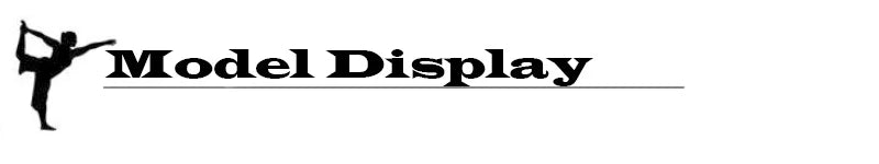Sport Jumpsuits Women Short Yoga Overalls Gym Clothing Zipper Backless One Piece Suit Fitness Jumpsuit Sexy Workout Bodysuit