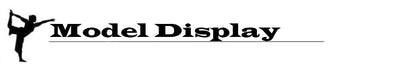 Sport Jumpsuits Women Short Yoga Overalls Gym Clothing Zipper Backless One Piece Suit Fitness Jumpsuit Sexy Workout Bodysuit