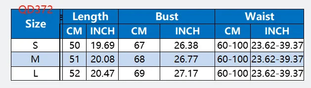 Cute Sweet Trend Cartoon Printed Jumpsuit Half High Collar Sleeveless Slim Fit Lingerie Bodycon Bodysuit Rompers Pajama Catsuits