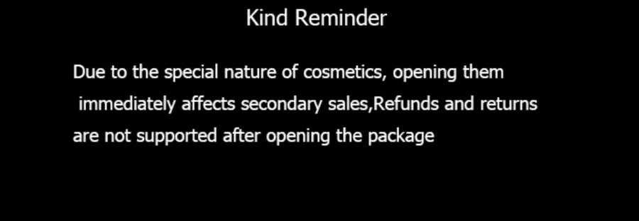 Flower Knows Set Midsummer Fairytales Make up Gift Box Eye Brow Palette Powder Blusher Eyebrow Concealer Lipgloss For Women