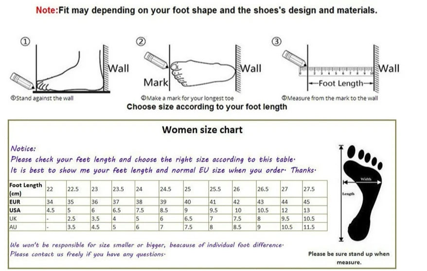Yellow Peep Toe Sporty Striped Sandals Women White Lace Up Black Stiletto Heel Ankle Boots Zipper Open Cool Street Shoes Girls